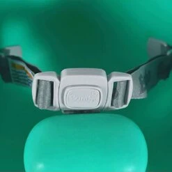 Bumbo Floor Seat, Ultimate Sitting Support 23 Bumbo Floor Seat, Ultimate Sitting Support -Baby Product Specialty Store 1136579