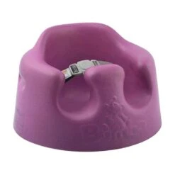 Bumbo Floor Seat, Ultimate Sitting Support 25 Bumbo Floor Seat, Ultimate Sitting Support -Baby Product Specialty Store 1136581