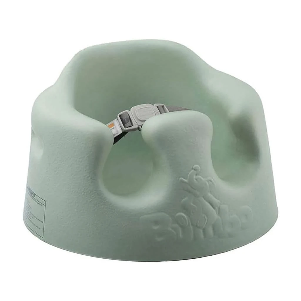 Bumbo Floor Seat, Ultimate Sitting Support 11 Bumbo Floor Seat, Ultimate Sitting Support - Image 9