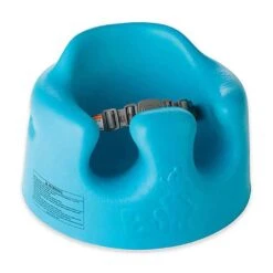 Bumbo Floor Seat, Ultimate Sitting Support 29 Bumbo Floor Seat, Ultimate Sitting Support -Baby Product Specialty Store 1136585