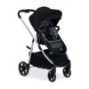 Britax Grove Stroller 1 Britax Grove Stroller -Baby Product Specialty Store 1136716