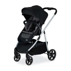 Britax Grove Stroller -Baby Product Specialty Store 1136718