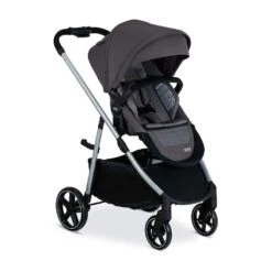 Britax Grove Stroller -Baby Product Specialty Store 1136726