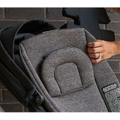 Britax Grove Stroller -Baby Product Specialty Store 1136727