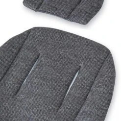 Britax Grove Stroller -Baby Product Specialty Store 1136728