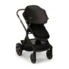 Nuna Demi Next Stroller With Rider Board 2 Nuna Demi Next Stroller With Rider Board -Baby Product Specialty Store 1136764