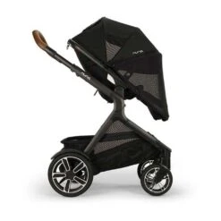 Nuna Demi Next Stroller With Rider Board -Baby Product Specialty Store 1136766