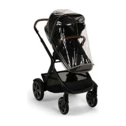 Nuna Demi Next Stroller With Rider Board -Baby Product Specialty Store 1136769