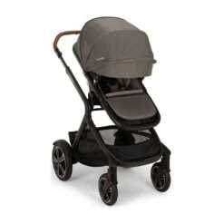 Nuna Demi Next Stroller With Rider Board -Baby Product Specialty Store 1136772