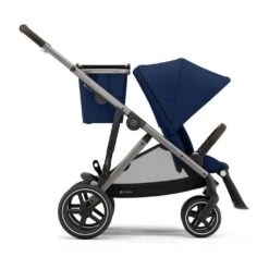 Cybex Gazelle S Stroller