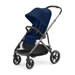 Cybex Gazelle S Stroller -Baby Product Specialty Store 1136861