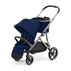 Cybex Gazelle S Stroller -Baby Product Specialty Store 1136862