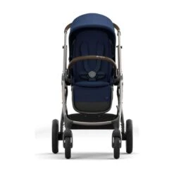 Cybex Gazelle S Stroller -Baby Product Specialty Store 1136864