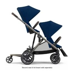 Cybex Gazelle S Stroller -Baby Product Specialty Store 1136865