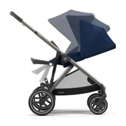 Cybex Gazelle S Stroller -Baby Product Specialty Store 1136867