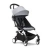 Stokke YOYO Lightweight Stroller From 6 Months -Baby Product Specialty Store 1137007