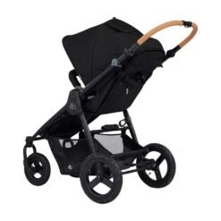 Bumbleride Era Stroller -Baby Product Specialty Store 1140256