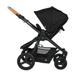 Bumbleride Era Stroller -Baby Product Specialty Store 1140257