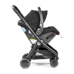 Peg Perego City Loop + Primo Viaggio Urban Mobility Travel System -Baby Product Specialty Store 1142086