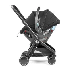 Peg Perego City Loop + Primo Viaggio Urban Mobility Travel System -Baby Product Specialty Store 1142087