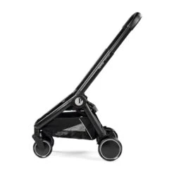 Peg Perego City Loop + Primo Viaggio Urban Mobility Travel System -Baby Product Specialty Store 1142088