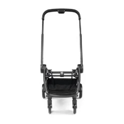 Peg Perego City Loop + Primo Viaggio Urban Mobility Travel System -Baby Product Specialty Store 1142089