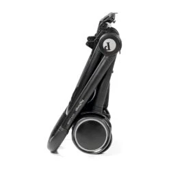 Peg Perego City Loop + Primo Viaggio Urban Mobility Travel System -Baby Product Specialty Store 1142090