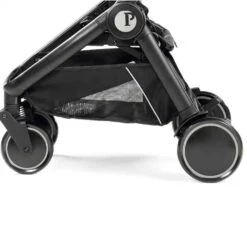 Peg Perego City Loop + Primo Viaggio Urban Mobility Travel System -Baby Product Specialty Store 1142091