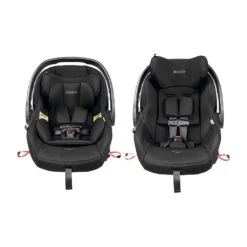 Peg Perego City Loop + Primo Viaggio Urban Mobility Travel System -Baby Product Specialty Store 1142092