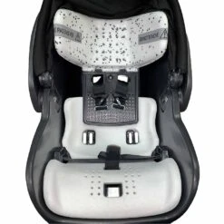 Peg Perego City Loop + Primo Viaggio Urban Mobility Travel System -Baby Product Specialty Store 1142093