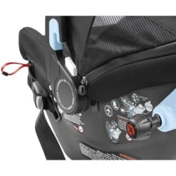 Peg Perego City Loop + Primo Viaggio Urban Mobility Travel System -Baby Product Specialty Store 1142094