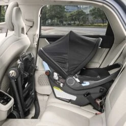 Peg Perego City Loop + Primo Viaggio Urban Mobility Travel System -Baby Product Specialty Store 1142096