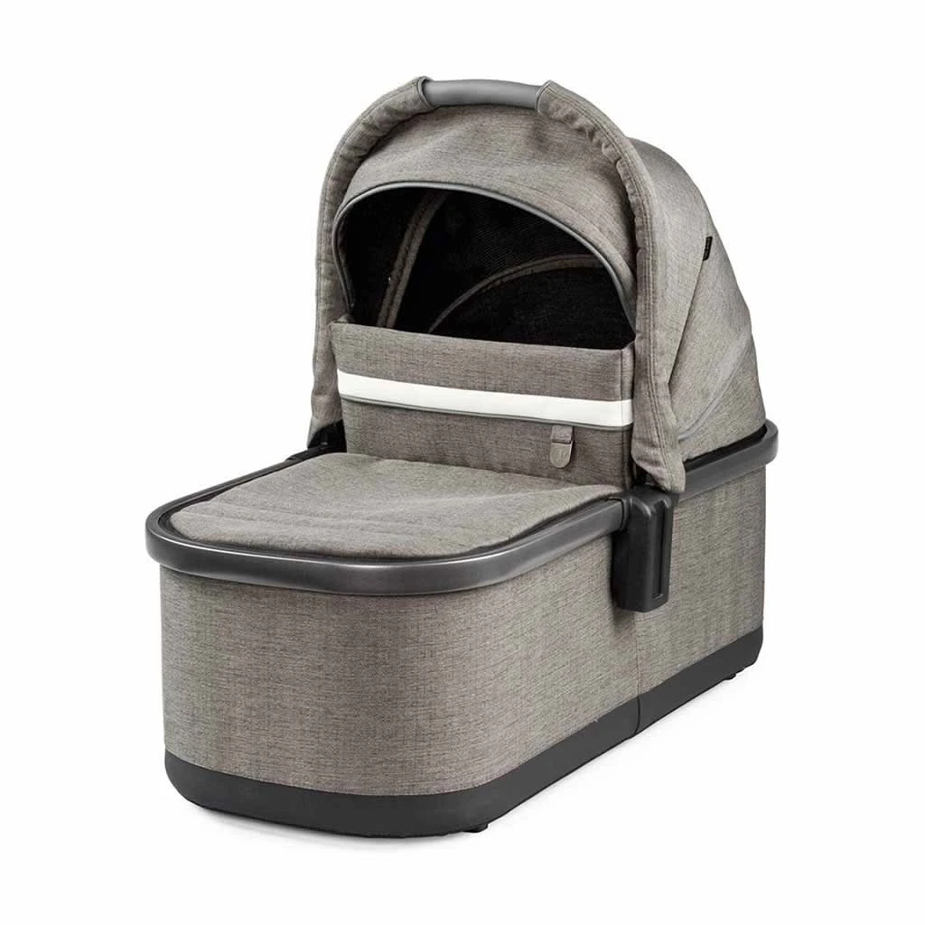 PEG PEREGO Bassinet For YPSI Strollers 3 PEG PEREGO Bassinet For YPSI Strollers