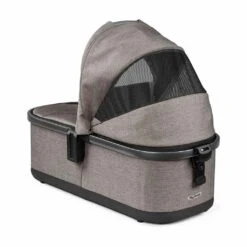 PEG PEREGO Bassinet For YPSI Strollers 10 PEG PEREGO Bassinet For YPSI Strollers -Baby Product Specialty Store 1146549