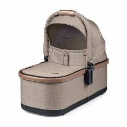 PEG PEREGO Bassinet For YPSI Strollers 11 PEG PEREGO Bassinet For YPSI Strollers -Baby Product Specialty Store 1146550