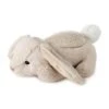 Cloud-B Cloud B Twilight Buddies Bunny -Baby Product Specialty Store 20ae4921 34f3 40fd 924f f81eec73ea7b