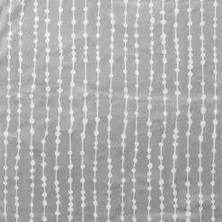 4moms Mamaroo Sleep Waterproff Bassinet Sheets, Grey Beads -Baby Product Specialty Store 4moms mamaroo sleep waterproff bassinet sheets grey beads4m2000983anb babyanb baby 733157