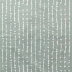 4moms Mamaroo Sleep Waterproff Bassinet Sheets, Grey Beads -Baby Product Specialty Store 4moms mamaroo sleep waterproff bassinet sheets grey beads4m2000984anb babyanb baby 103405