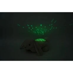 Cloud-B Cloud B Twilight Buddies Bunny -Baby Product Specialty Store 59af3c01 107f 45ec a71c 7f717ac0bbd6