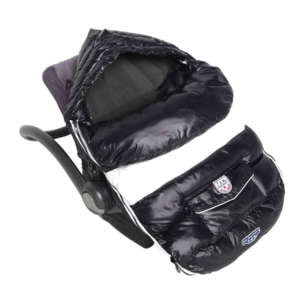 7AM Enfant Baby Shield 4 7AM Enfant Baby Shield - Image 2