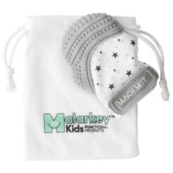 Munch Mitt Teething Mitten -Baby Product Specialty Store 7d654454 9cf8 4535 885e e470f7460d25