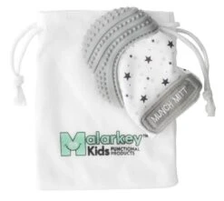 Munch Mitt Teething Mitten -Baby Product Specialty Store 7d654454 9cf8 4535 885e e470f7460d25 0058162d 845b 44cc abc3 48e579d77e54