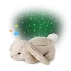 Cloud-B Cloud B Twilight Buddies Bunny -Baby Product Specialty Store 94fb6fdd c74b 4224 9ce3 ad146750afaf