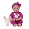 Adora Be Bright Tots & Friends, Baby Bunny 2 Adora Be Bright Tots & Friends, Baby Bunny -Baby Product Specialty Store Adora Be Bright Tots Friends Baby Bunny Main