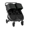 BABY JOGGER City Mini GT 2 Double Stroller -Baby Product Specialty Store BABY JOGGER City Mini GT 2 Double Stroller Jet 1