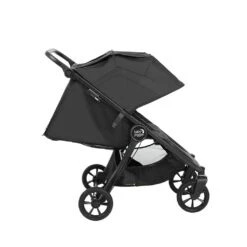 BABY JOGGER City Mini GT 2 Double Stroller -Baby Product Specialty Store BABY JOGGER City Mini GT 2 Double Stroller Jet 4
