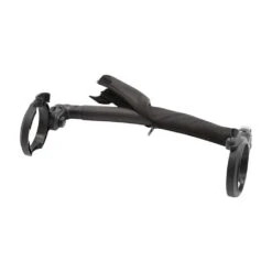 BABY JOGGER Belly Bar Single City Select Seat - Black -Baby Product Specialty Store BABY JOGGER Belly Bar Single City Select Seat Black 3