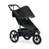 BOB Gear Alterrain Pro Jogging Stroller