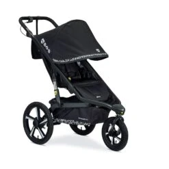 BOB Gear Alterrain Pro Jogging Stroller -Baby Product Specialty Store BOB Gear Alterrain Jogging Stroller Luna
