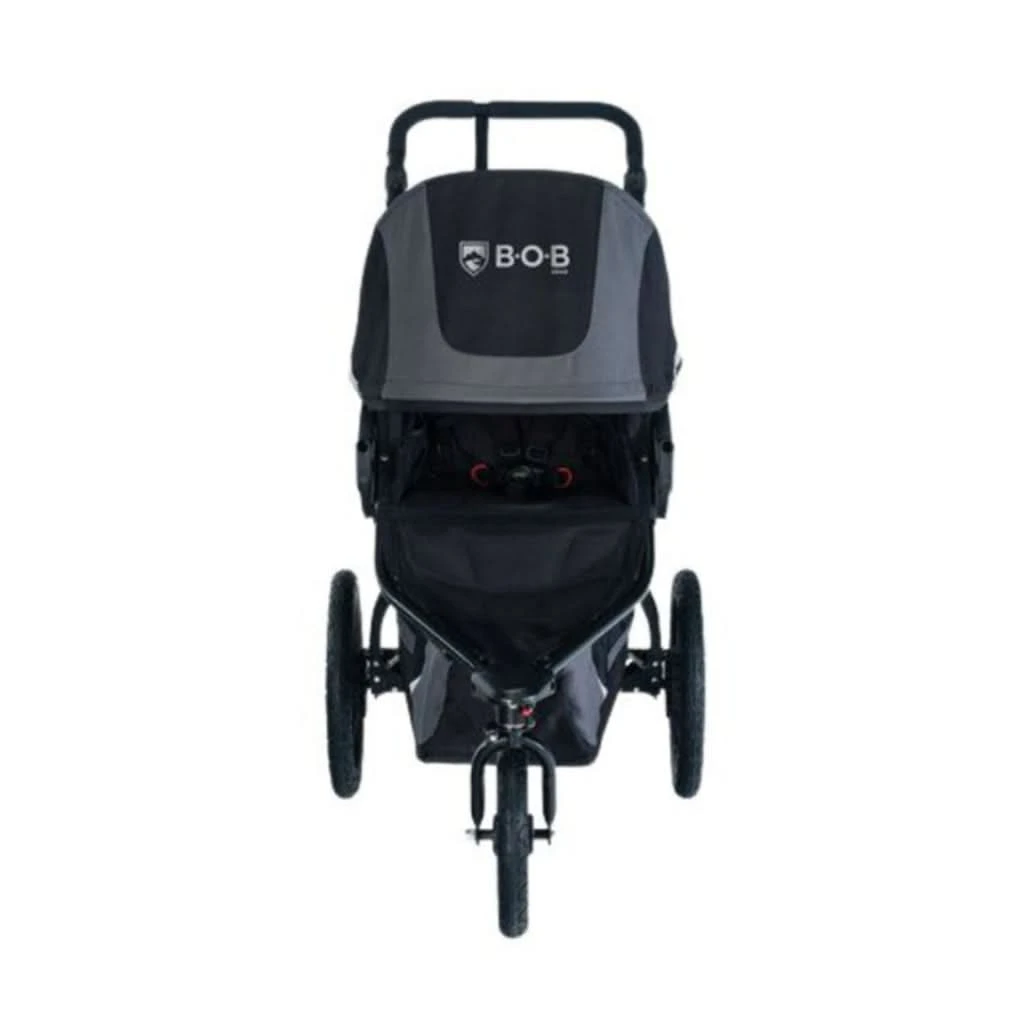 BOB Gear Revolution Flex Single Jogging Stroller 4 BOB Gear Revolution Flex Single Jogging Stroller - Image 2